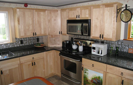 custom-cabinets